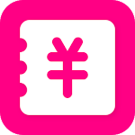 Cover Image of Скачать Money Wallet-Expense Manager 1.0.1.0727 APK