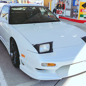 180SX RS13