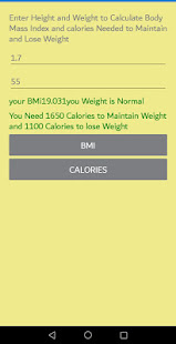 Diet Assistant(圖2)-速報App