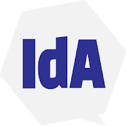 Ida.