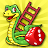 Snakes & Ladders: Online Dice!2.2.11