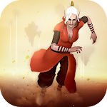 Cover Image of Download Sky Dancer: Parkour Freerunner 1.5.1 APK