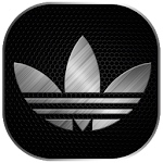 Cover Image of Download Silver Clover Sports Theme 1.1.2 APK