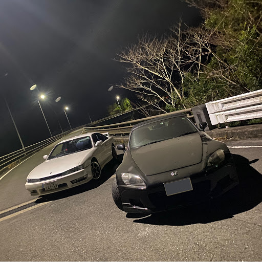 つんつけのプロフィール画像