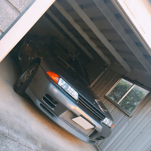 BRZ ZC6