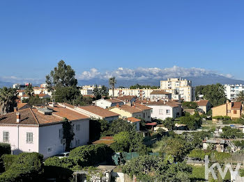 appartement à Perpignan (66)