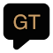 Item logo image for ChatGT