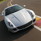 Download Jigsaw Puzzles Cars Ferrari Game For PC Windows and Mac 1.0