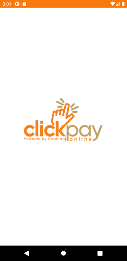 ClickPay