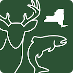 HuntFishNY Apk