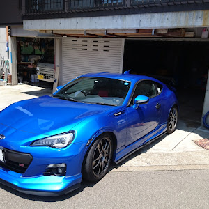 BRZ