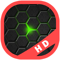 Pattern Wallpapers HD