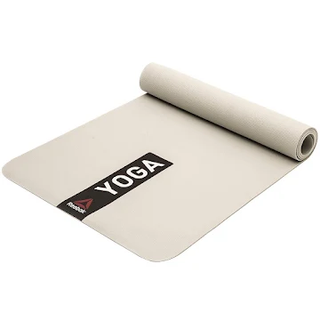 yoga_mat