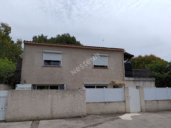 appartement à Six-Fours-les-Plages (83)