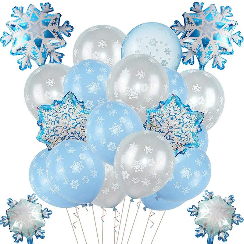 images slider number - 2