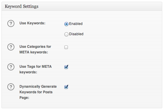 Keyword-Settings.png