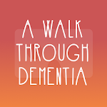 A Walk Through Dementia Apk