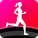 Baixar aplicação Running to Lose Weight Instalar Mais recente APK Downloader