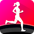 Running to Lose Weight1.0.8