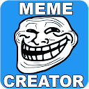 Meme Generator - Create funny memes 1.4.19