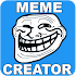 Meme Generator - Create funny memes1.20.19