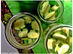 Refrigerator Pickles Makes 3-quart jars was pinched from <a href="http://www.krqe.com//dpps/features/in_the_kitchen/twinkles-kitchen-refrigerator-pickles-nd13-tvw_6221281" target="_blank">www.krqe.com.</a>