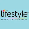 Lifestyle, Waltair Uplands, Visakhapatnam logo