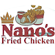 Download Nano's Fried Chicken For PC Windows and Mac 1.0.0