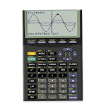 Calculatrice Scientifique Math Apk