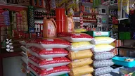 Mathaji Provision Stores photo 2