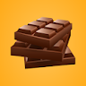 Chocolate Recipes icon