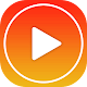 Download Full HD video player (Pro) 2018 For PC Windows and Mac 1.0