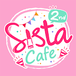 Cover Image of 下载 SistaCafe 2.17.1 APK