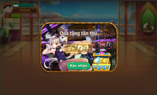 Bầu cua đổi thưởng mới nhất 2018.03.02 APK + Mod (المال غير محدود) إلى عن على ذكري المظهر