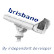 Brisbane Traffic Cameras Download on Windows