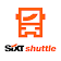 SX Shuttle icon