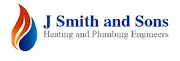 J Smith & Sons (Chingford) Ltd Logo