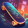 Sk8 Escape icon