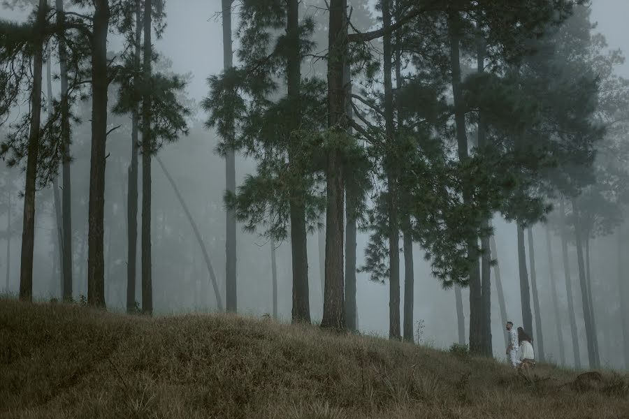 Fotografer pernikahan Rafael Oliveira (rafaeloliveira20). Foto tanggal 3 April 2019