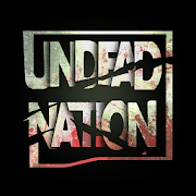 Undead Nation: Last Shelter  Icon