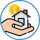 Mortgage Calculator, USA Download on Windows