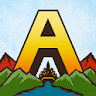 Alston Explorer icon