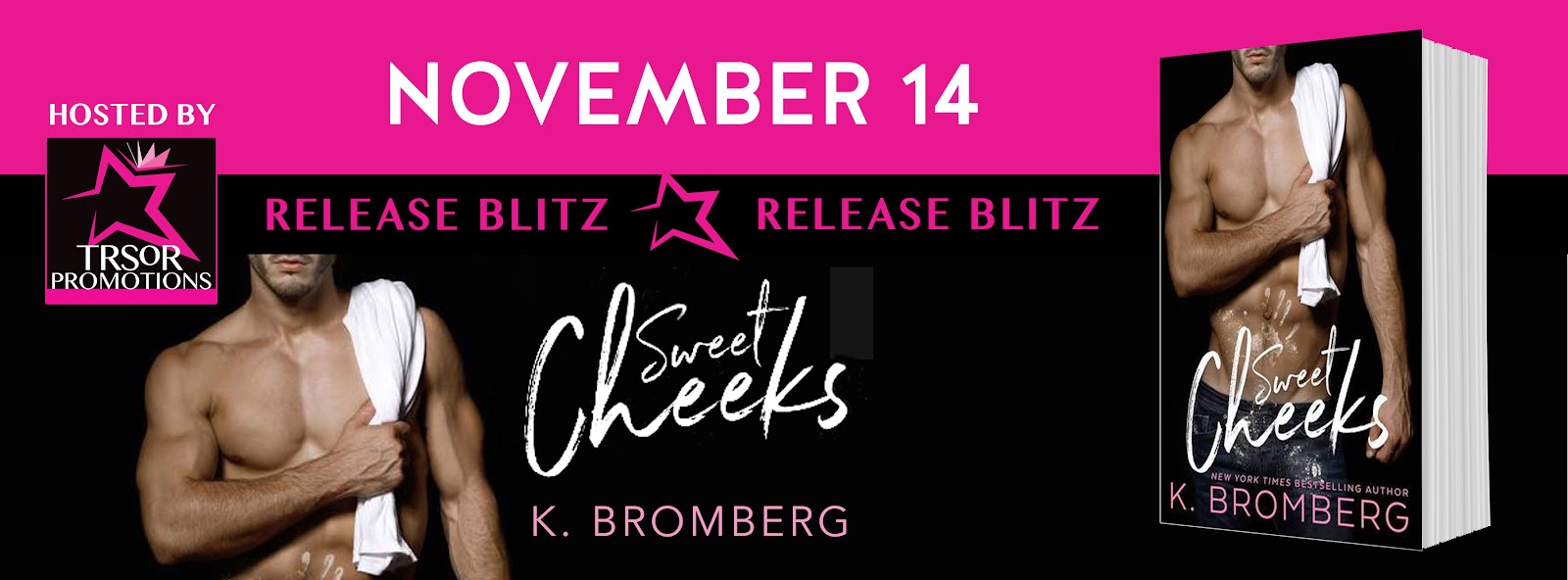 SWEET_CHEEKS_RELEASE_BLITZ.jpg