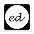 Ekveer Dictionary1.0 (Paid)