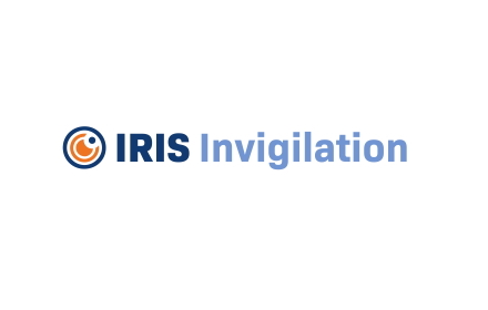 IRIS small promo image