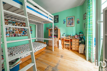 appartement à Paris 4ème (75)