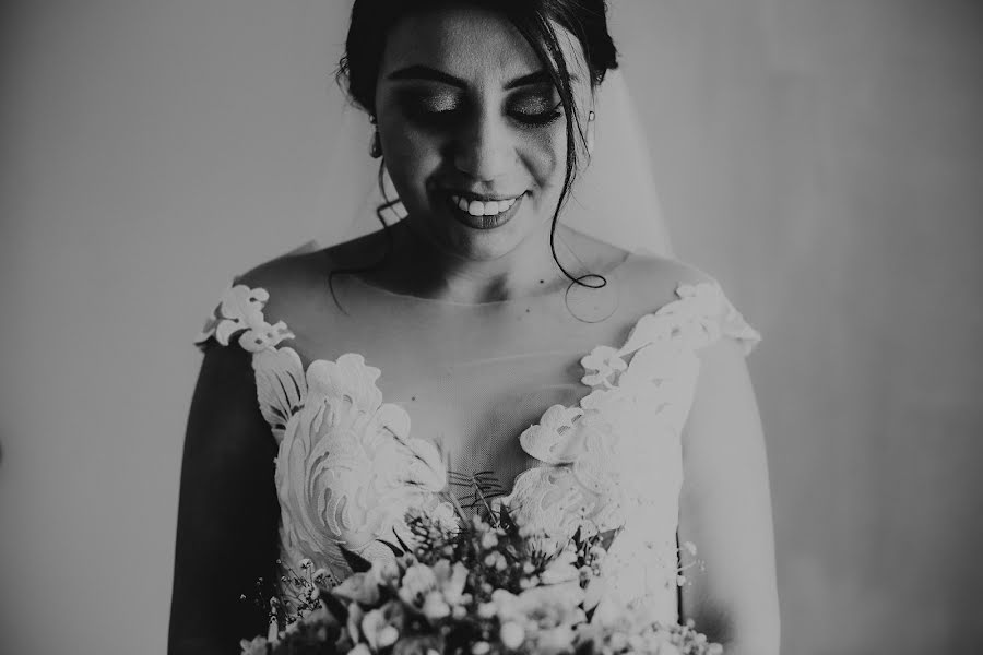 Photographe de mariage Ruben Escalera (rubenescalera). Photo du 20 novembre 2020