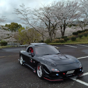 RX-7