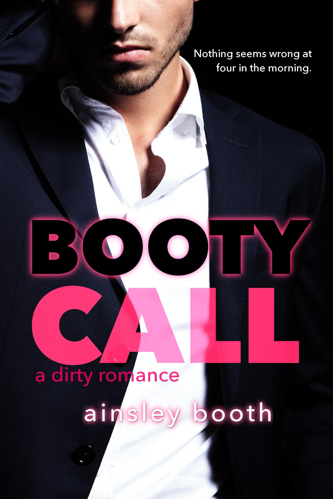 BootyCalleBookCover.jpg