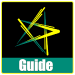 Cover Image of Download Guide For Hotstar - Hotstar Live TV HD Guide 2020 1.3 APK